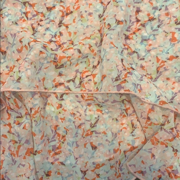 Cabi Bella Tank - Picture 10 of 10